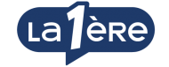 logo La Première