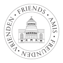 logo Friends of the Museums