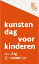 label kvk2022